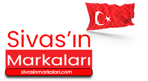 Sıvas'ın Markaları